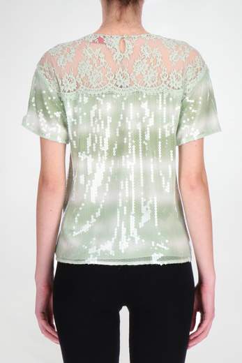 ERMANNO SCERVINO - FIRENZE D45EL024EZ1