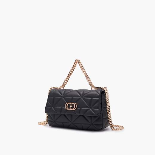 LA CARRIE 122P-BA-500-LEA