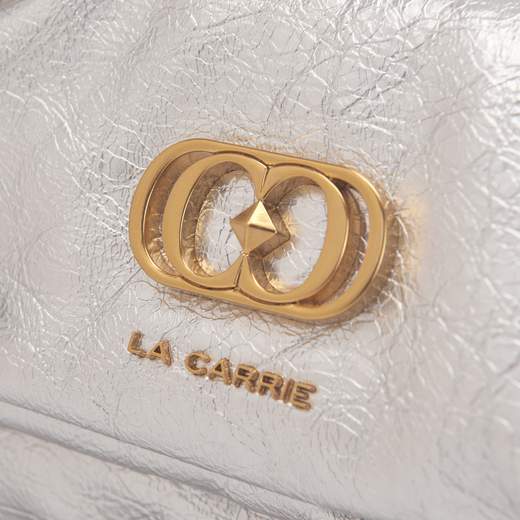 LA CARRIE 151M-CS-620-SYN