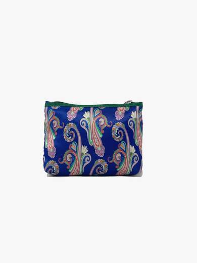 ETRO Accessori 0287900240034