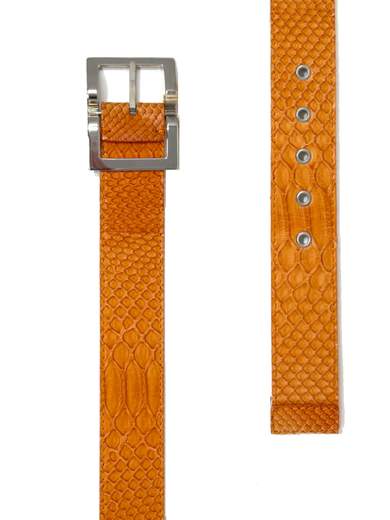 ORCIANI 4032