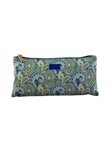 ETRO Accessori UCAC0010