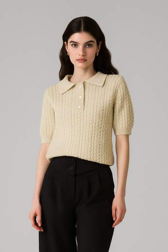 Mar de Margaritas MMABW01493