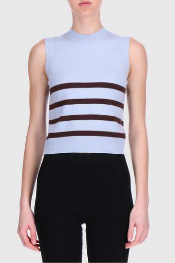 ERMANNO SCERVINO - FIRENZE D47EN035BE59