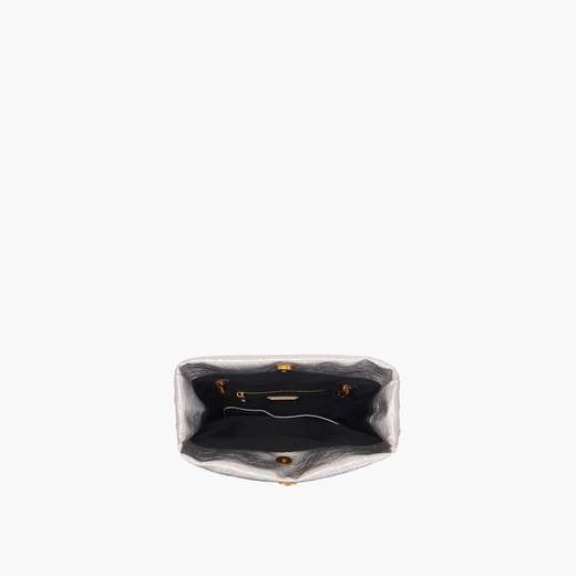 LA CARRIE 151M-CS-620-SYN