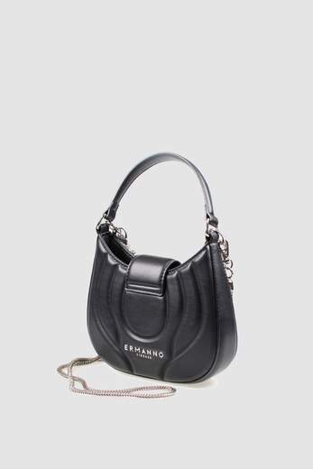 ERMANNO SCERVINO - FIRENZE D44ES002E2A