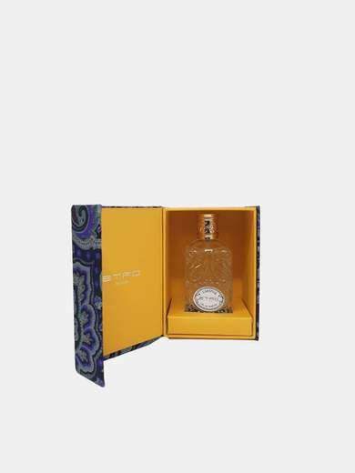 ETRO Profumi SET UDAIPUR 66208