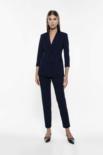 IMPERIAL TAILLEUR Sto