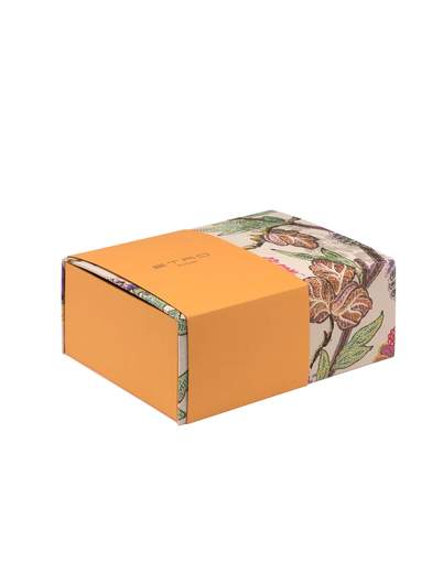 ETRO Home GALATEA 250 ML 6003102009994