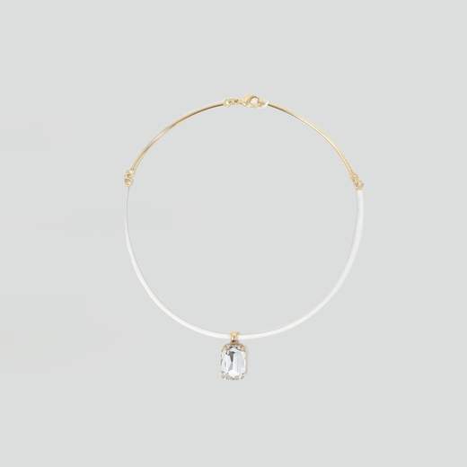 FRANCESCA BIANCHI DESIGN AB8.AF
