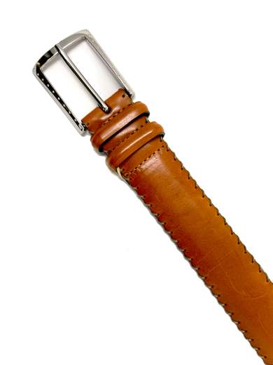ORCIANI 3049