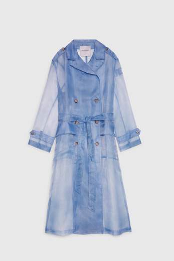 ERMANNO SCERVINO - FIRENZE D48ED035CCEB8