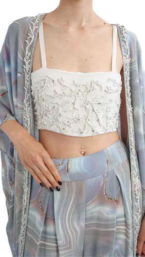 MIRIAM STELLA MS2656