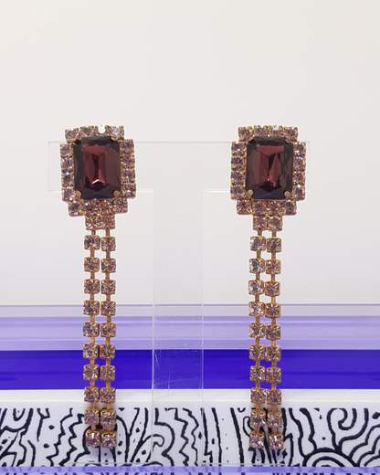 ETRO Accessori 55244