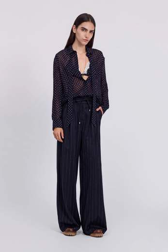 ERMANNO SCERVINO - FIRENZE D49EK003EB0