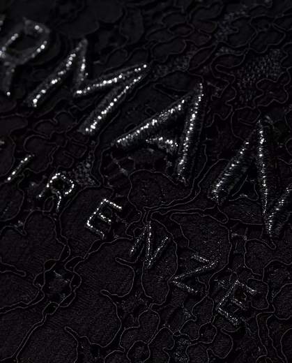 ERMANNO SCERVINO - FIRENZE D41EL009REG7