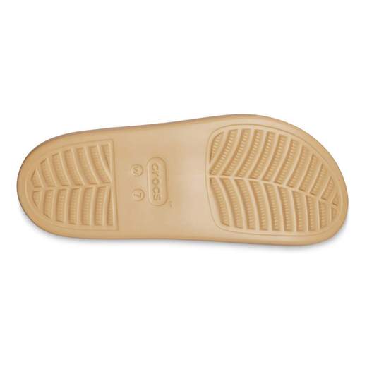Crocs CR209869