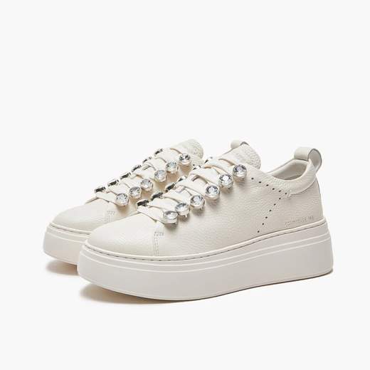 EMANUÉLLE VEE 451P-302-13-P110