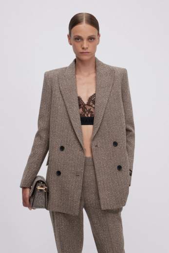 ERMANNO SCERVINO - FIRENZE D47EI001ED0