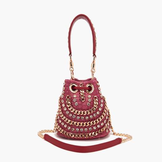 LA CARRIE 151C-ES-100-RSY