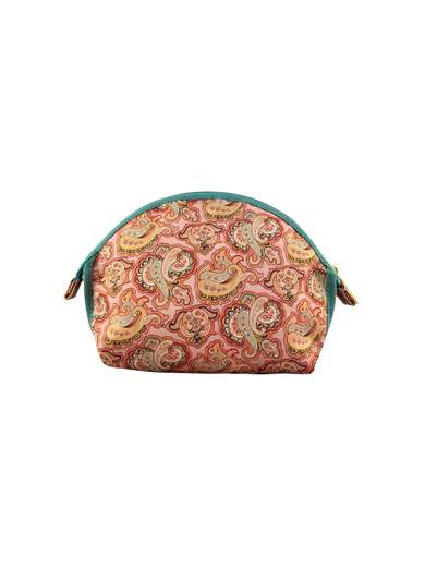 ETRO Accessori UCAA0003