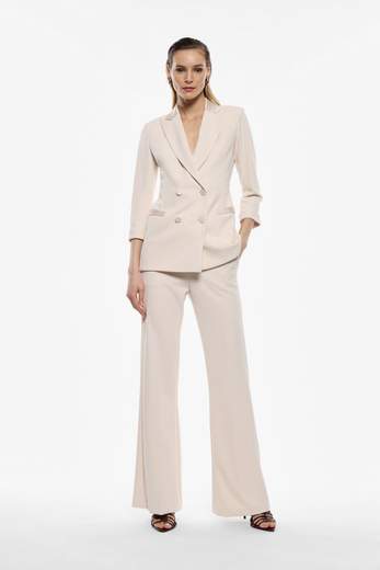 IMPERIAL TAILLEUR Lgo