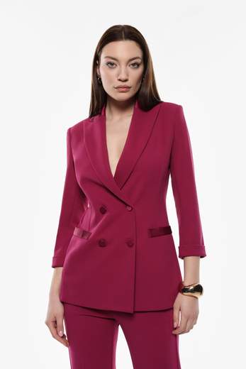 IMPERIAL TAILLEUR Sto