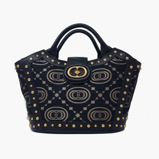 LA CARRIE 132P-AT-342-JAL