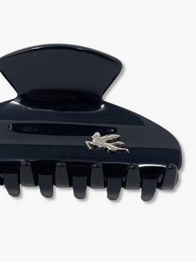 ETRO Accessori 0444000630002