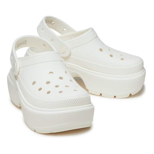 Crocs CR209347