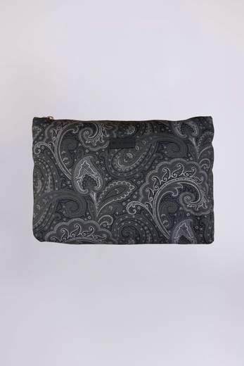ETRO Accessori UCAC0007_C262