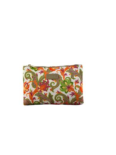ETRO Accessori UCAA0008