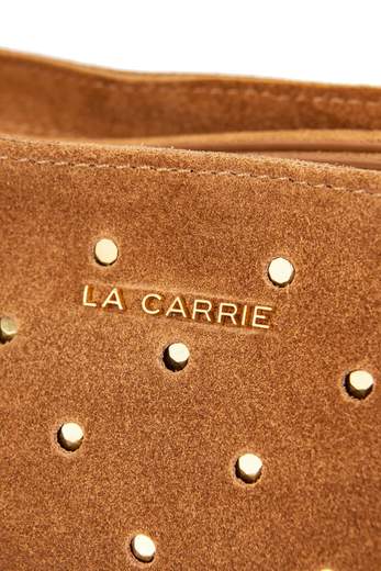 Borsa a spalla Downtown