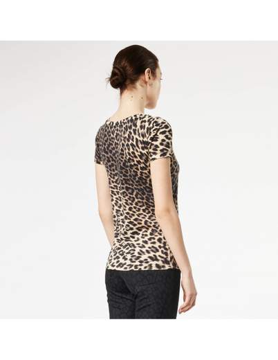 Angelo Marani 21 2121 2A