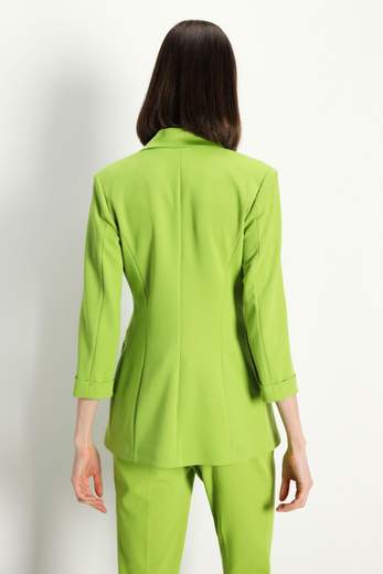 IMPERIAL TAILLEUR Lgo