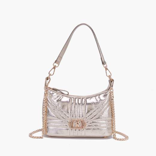 LA CARRIE 141P-FS-261-LAM