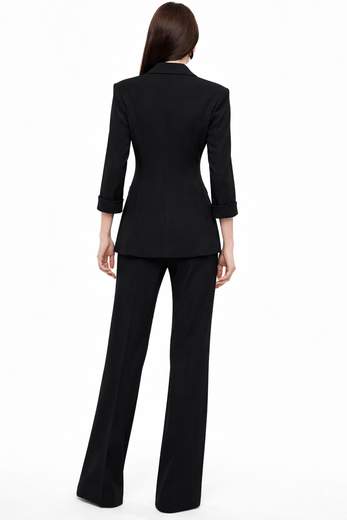 IMPERIAL TAILLEUR TINTA UNITA