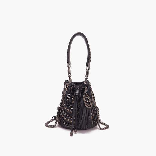 LA CARRIE 142M-ES-125-SYN