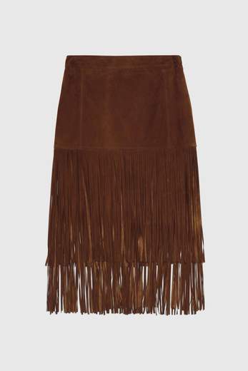 ERMANNO SCERVINO - FIRENZE D48EO001CGEH0