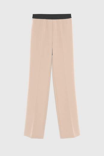 ERMANNO SCERVINO - FIRENZE D45EP076E28