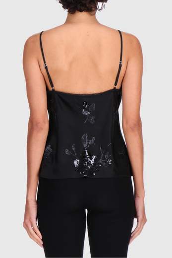 ERMANNO SCERVINO - FIRENZE D47EL003EL0