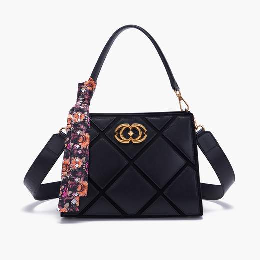 LA CARRIE 132P-TZ-501-LES