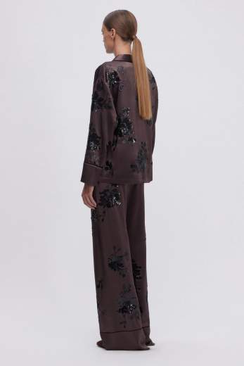 ERMANNO SCERVINO - FIRENZE D47EP025EL0