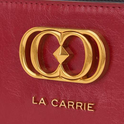 LA CARRIE 142M-AS-804-SYN