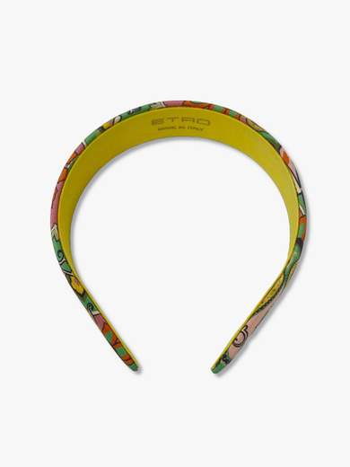 ETRO Accessori 0220000110032