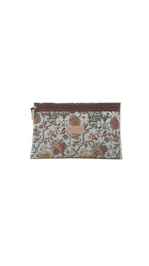 ETRO Accessori 0035200240074
