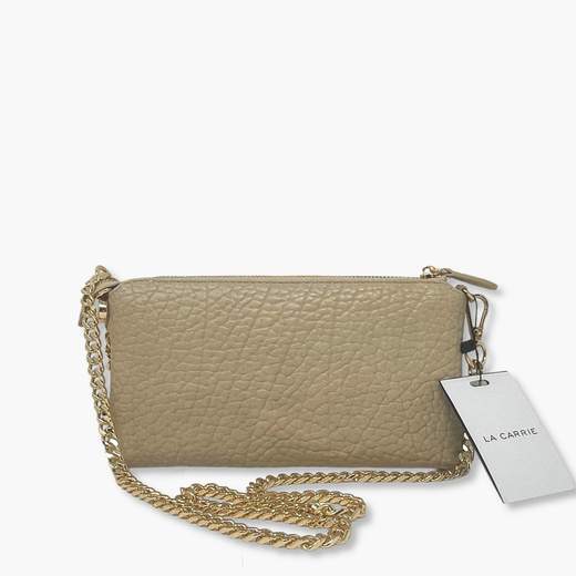 LA CARRIE 152M-AA-800-TBS