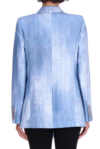 ERMANNO SCERVINO - FIRENZE D48EI019EC0