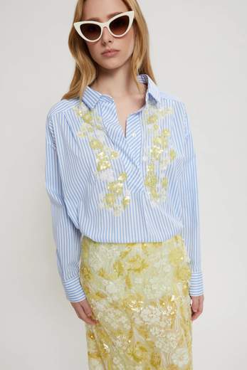 ERMANNO SCERVINO - FIRENZE D46EK046ET3