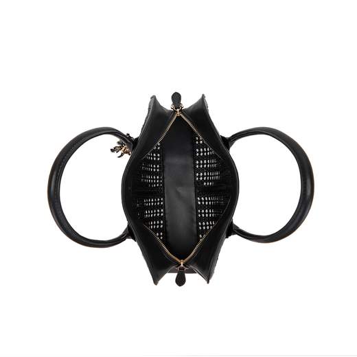 LA CARRIE 161M-TZ-312-SYN